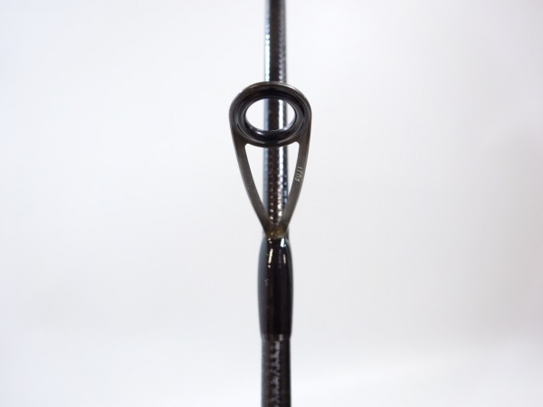 ＢＲＳ Ｓ６４ＶＬ－ＬＧ
